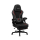 Fotel gamingowy Huzaro Force 4.6 Carbon HZ-FORCE 4.6 CARBON